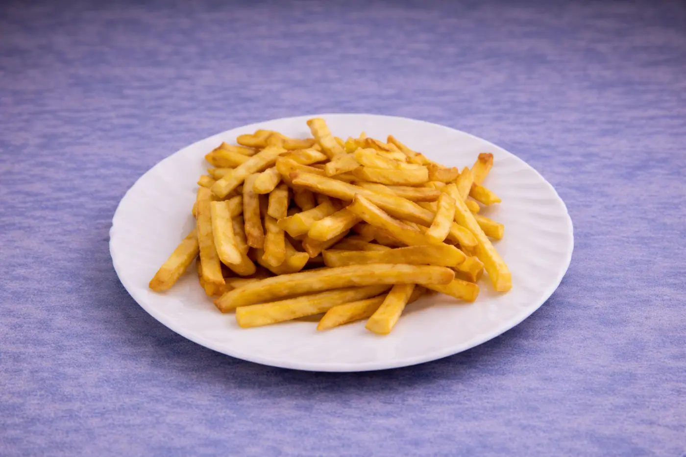 Küçük Boy Patates